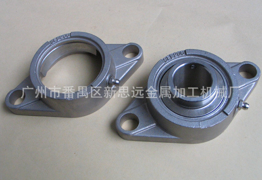 CNC数控车床加工/铝件机加工/非标准零件批量生产/精密非标件定制