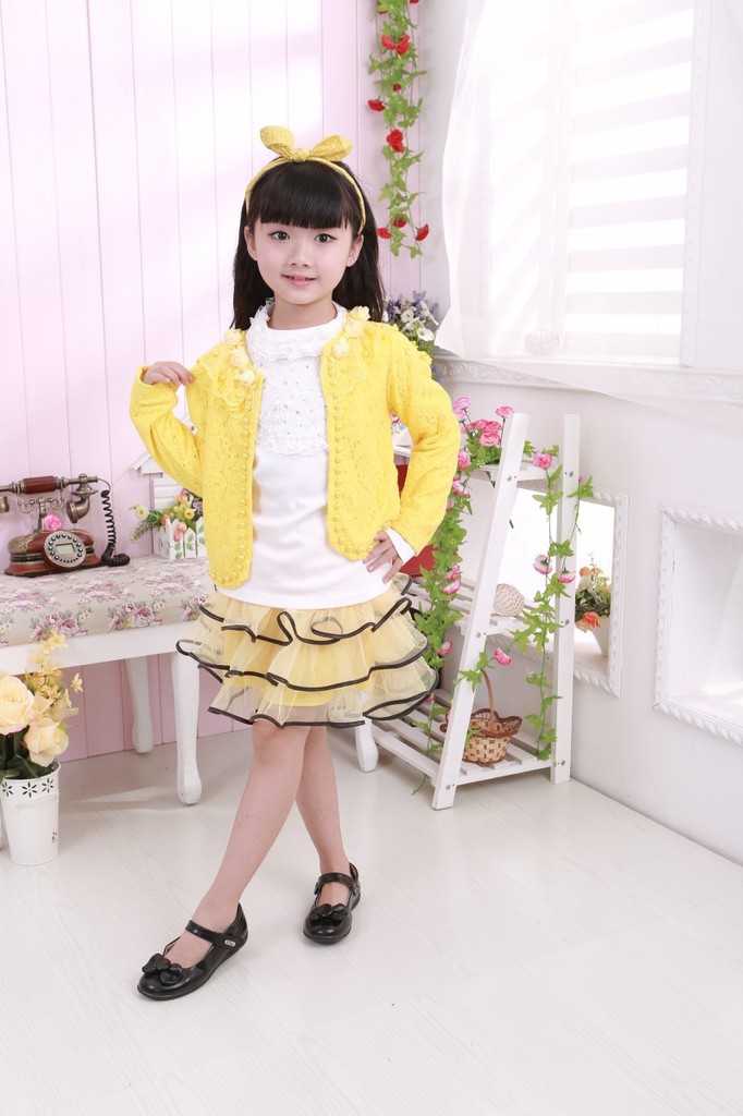 841596713_1243205243