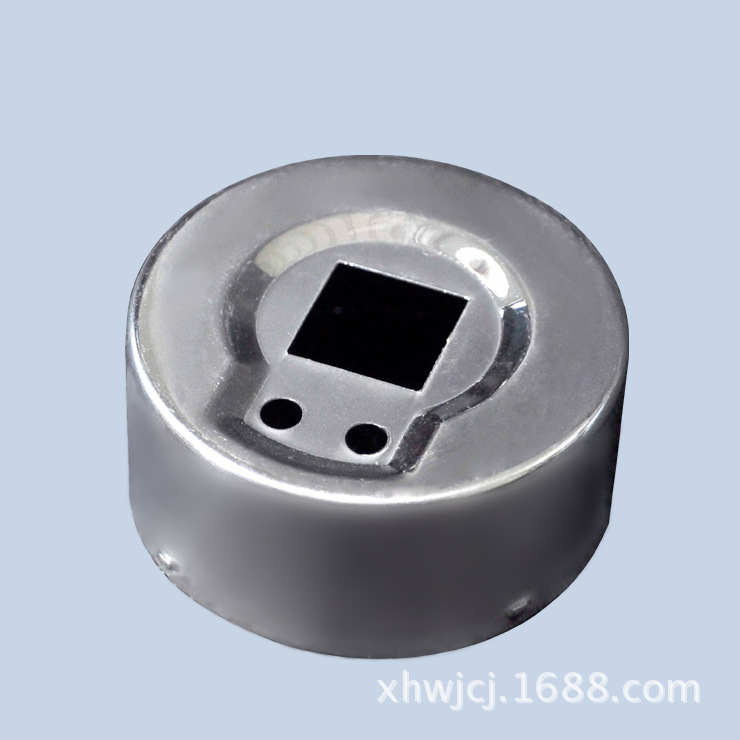 _DSC0060 Y50径向不锈钢表壳 2元