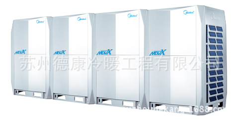 QQ截图20140929091901