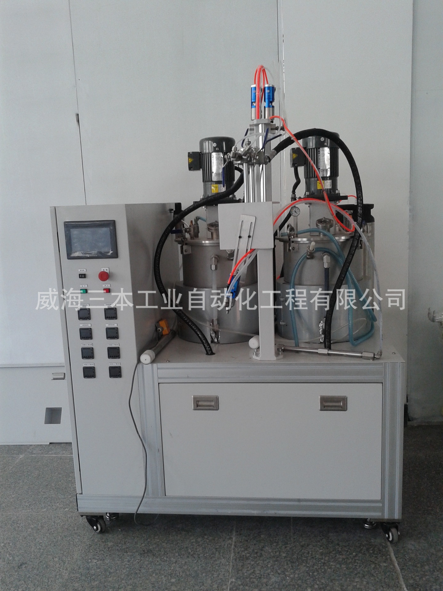 蓄电池灌胶机 电容灌胶机 蓄电池点胶机 电容点胶机