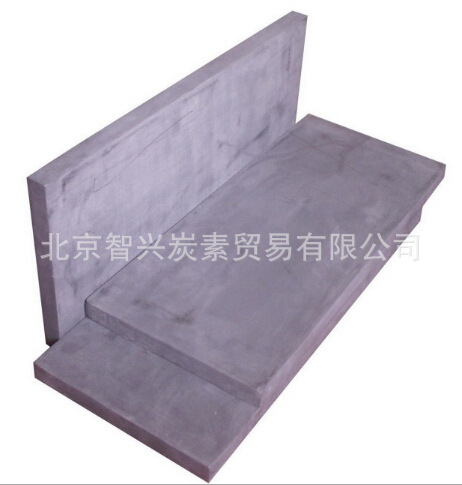 高纯石墨板
