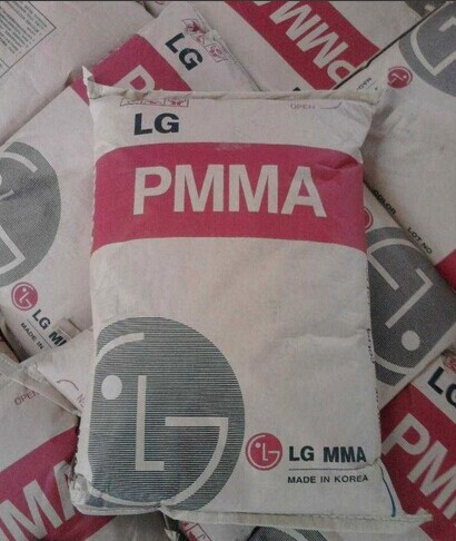 PMMA LG1