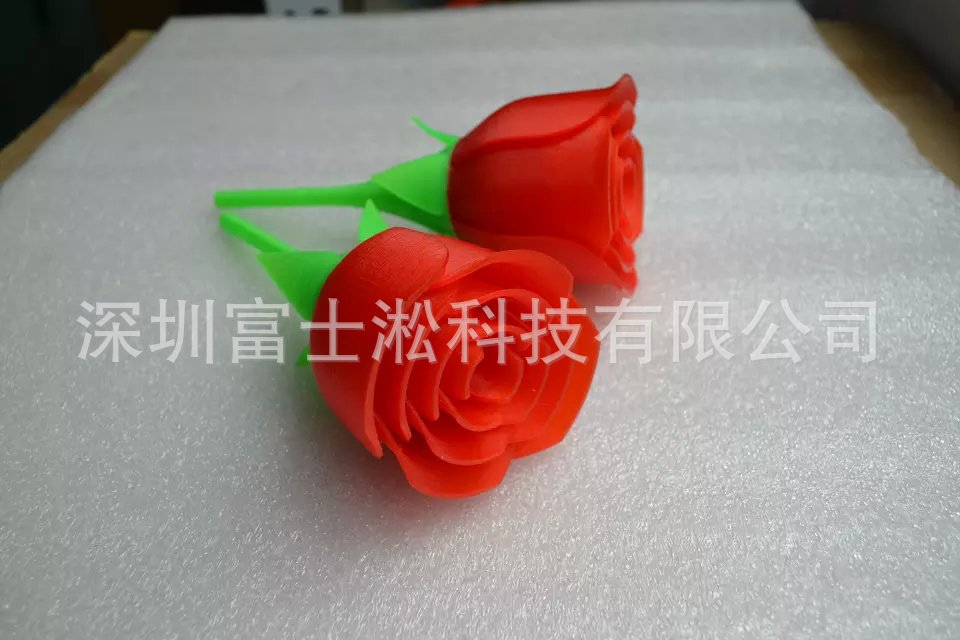 psbCA49UH9C