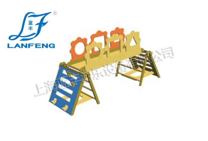 QZ-E1002  规格?40x80x145cm