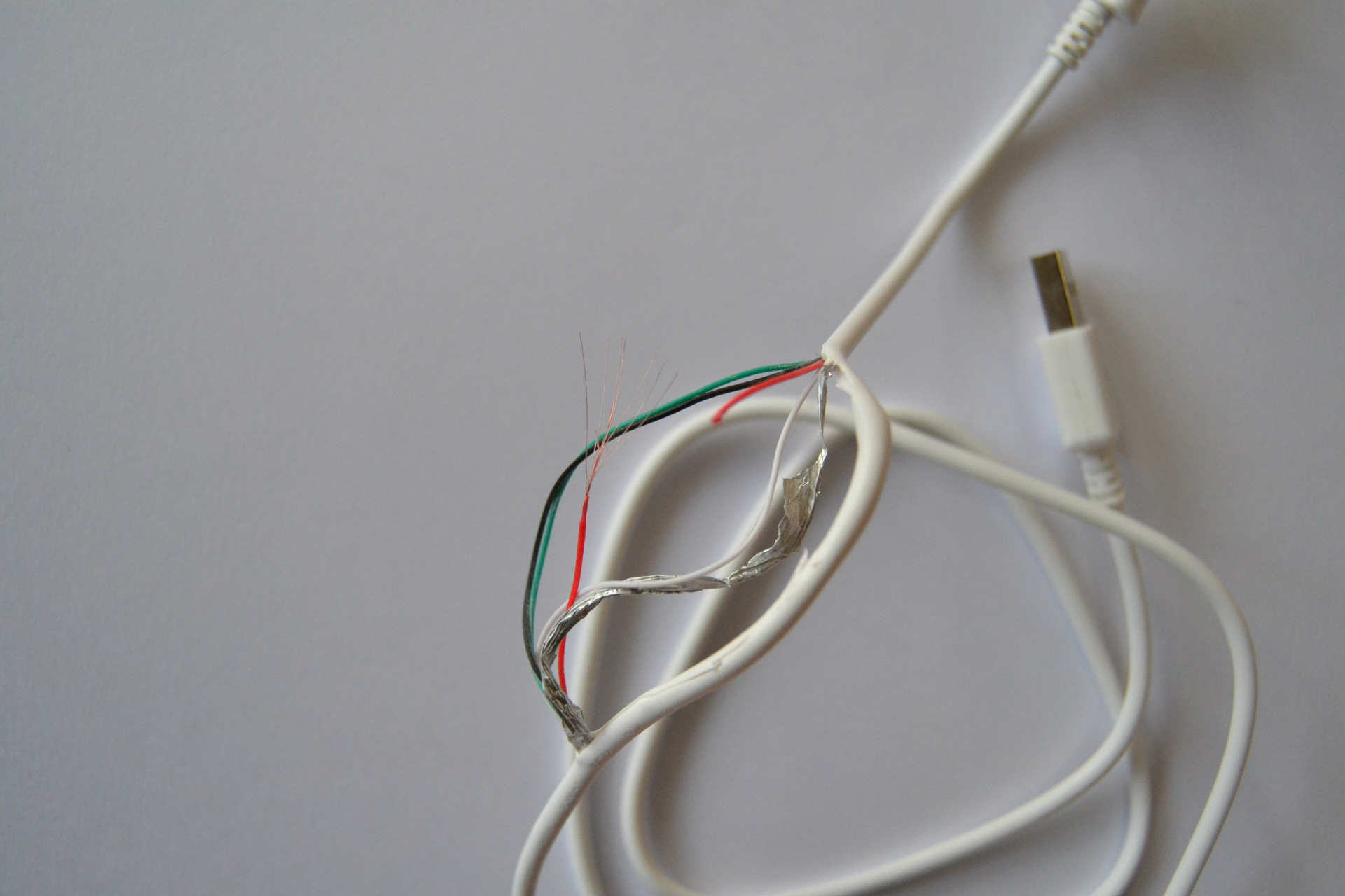 厂家特价 安卓数据线 数据线micro usb 三星手机数据线 v8数据线
