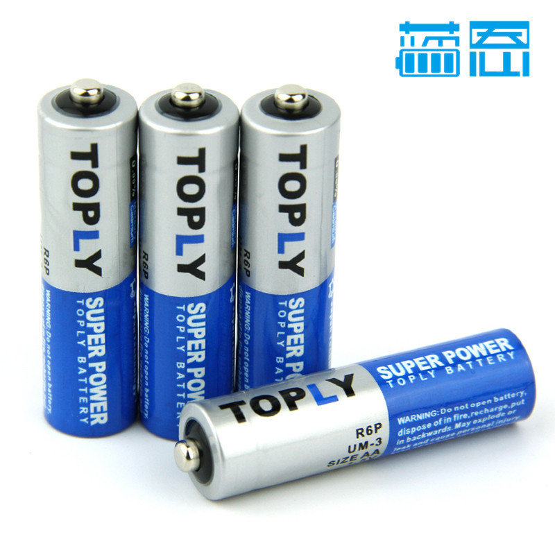 廠傢直銷 7號電池 全網最低價批發 七號電池 高功率電池工廠,批發,進口,代購
