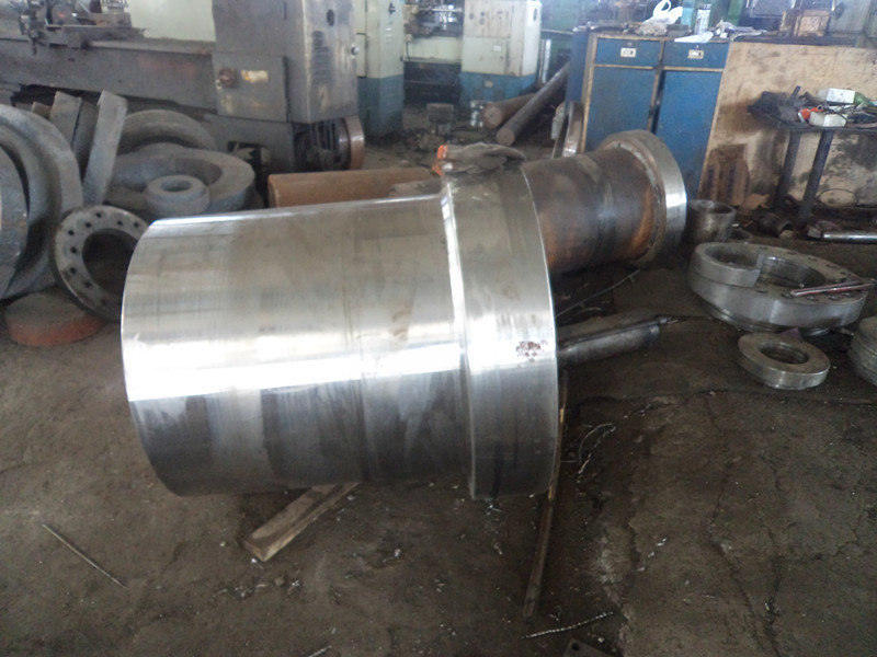 我国股市：油缸工业龙头共一只（重视保藏）（20251031）