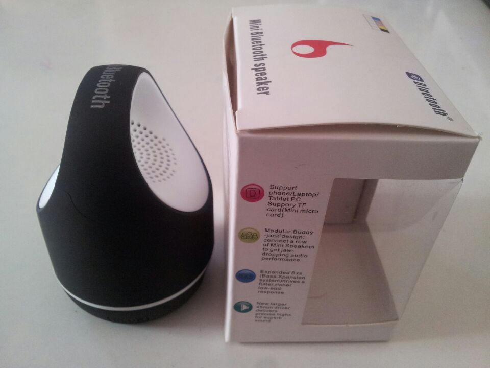 wifi0s0-30023862620140320_1139