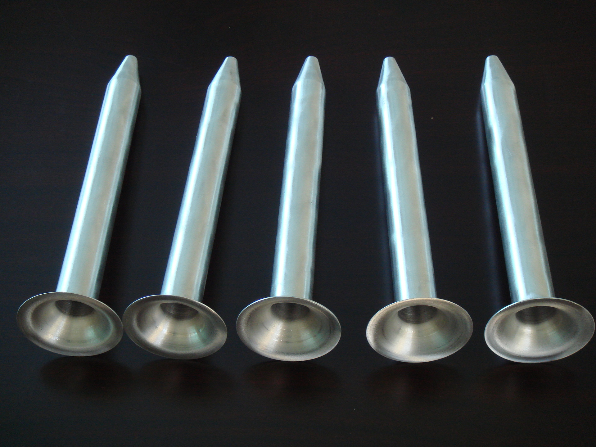 拉伸件-铝制品拉伸件--阿里巴巴采购平台求购产