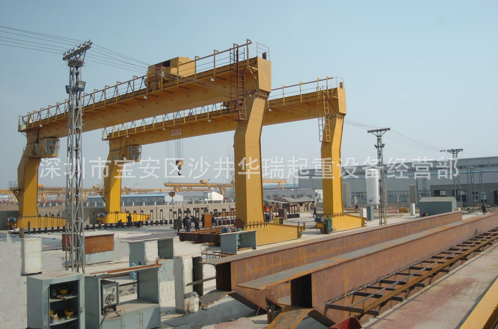 g33_1266590