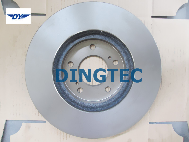 6474 本田奥德赛前