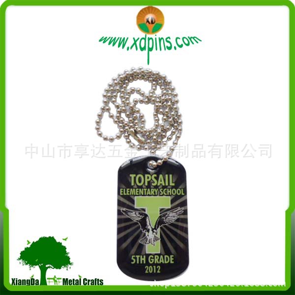大量销售各种吊牌、饰品、狗牌、金属礼品(品质保证、