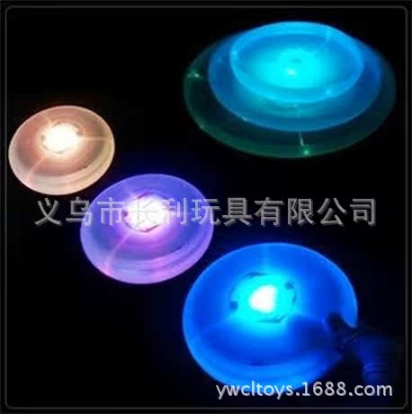 T1dZB9FD4bXXXXXXXX_!!0-item_pi