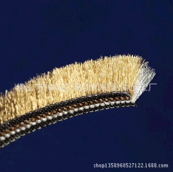 QQ圖片20140919142203