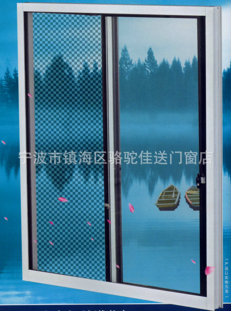 lg8_副本