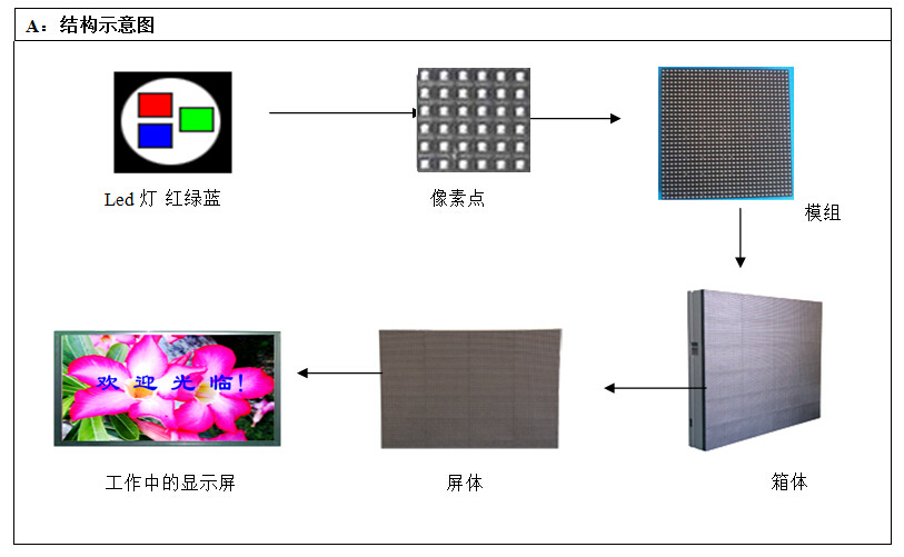 QQ截图20140828144824