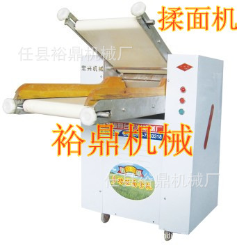 水饺机,全自动商用水饺机,小型水饺机,不锈钢水饺机价格2015新型