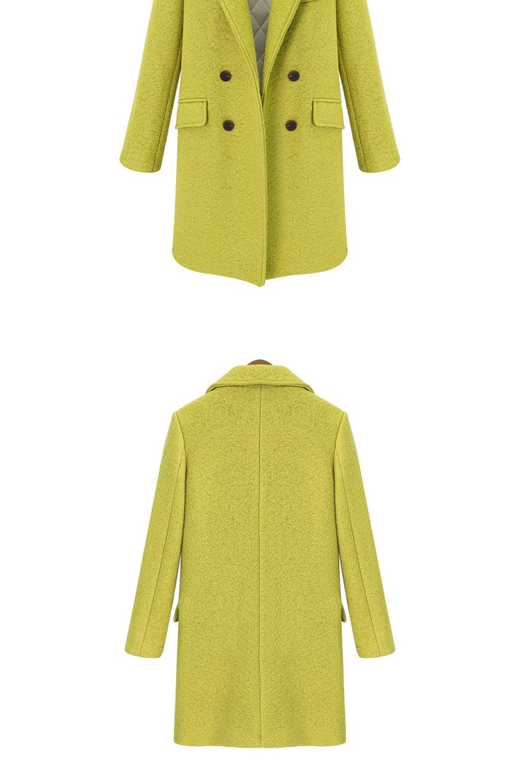 1789945475_1230141858