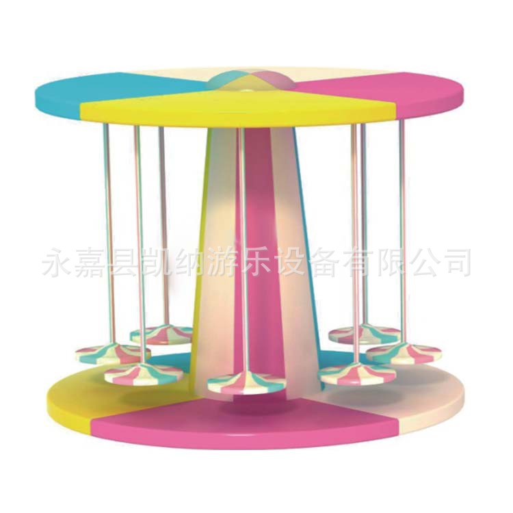 QQ截图20140402143935 副本