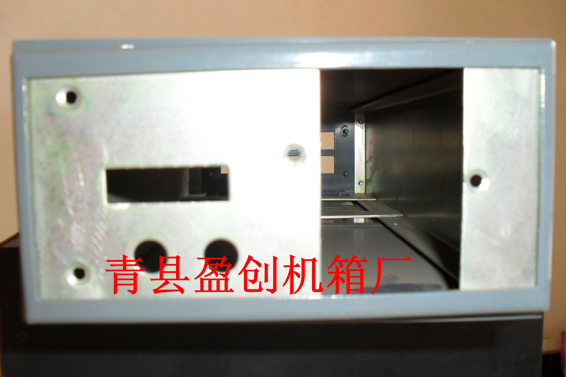 SDC11307