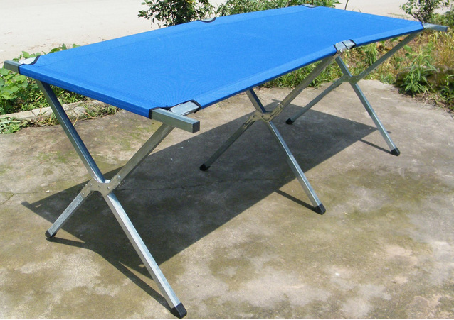 山东临沂真正厂家地摊折叠架 摆地摊装备服装