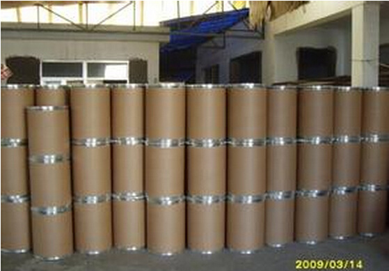 QQ截图20140620164257