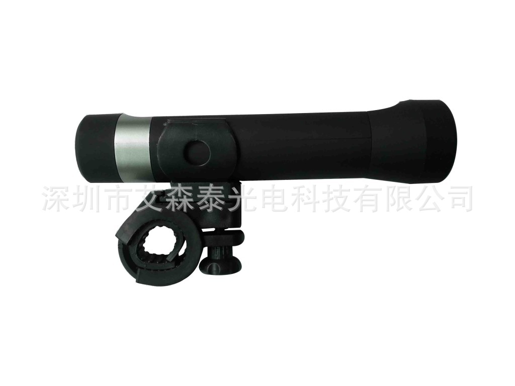 LED手电筒 LED蓝牙手电筒 LED蓝牙音箱手电