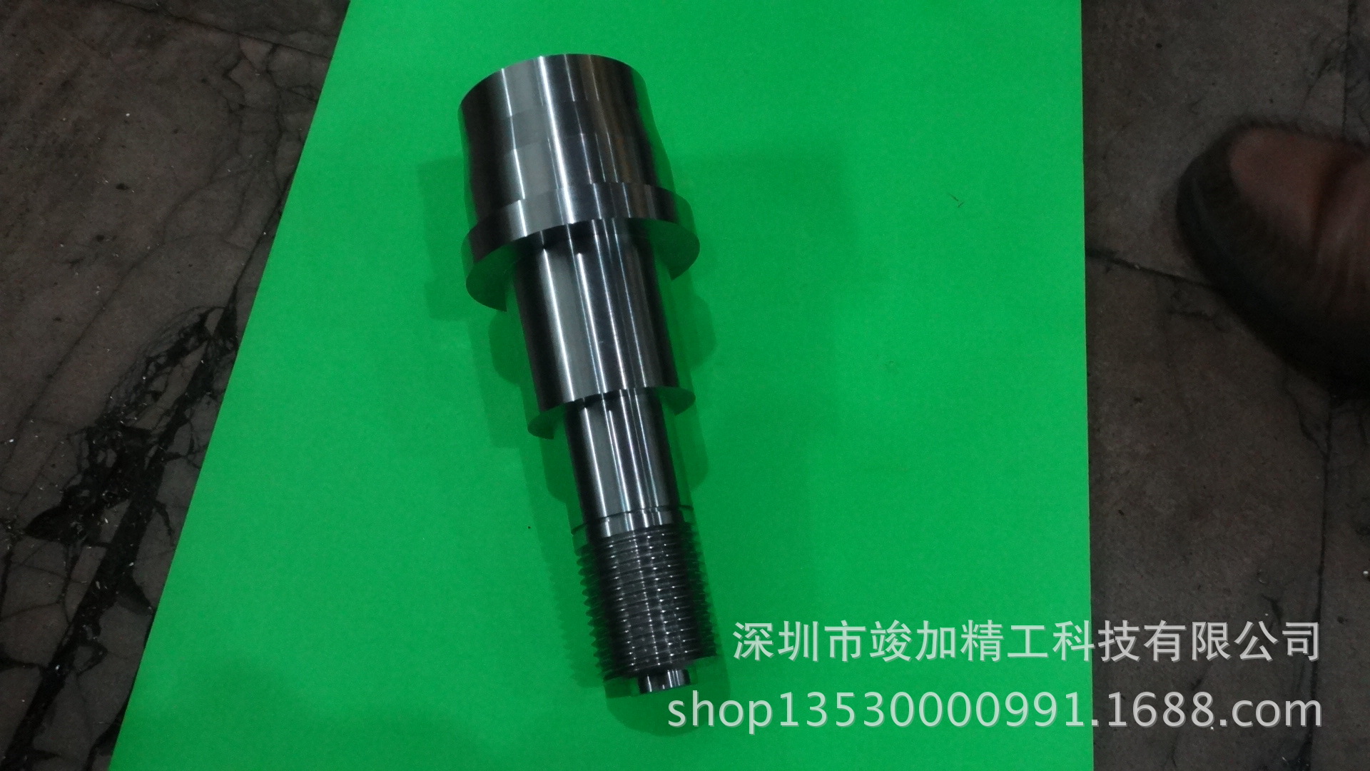 专业零件机加工数控加工中心CNC零件加工CNC机械加工CNC五金加工