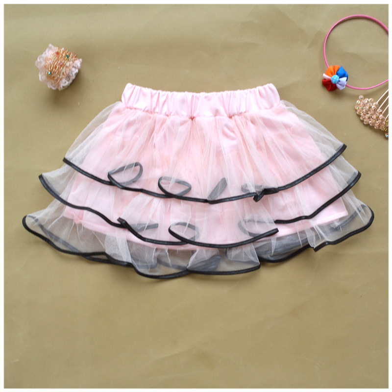 905276942_1243205243