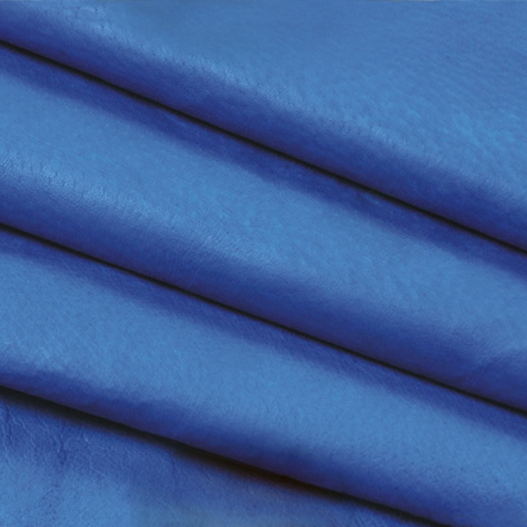 猪皮革-厂家批发鞋里猪皮革 光滑头层印花猪皮