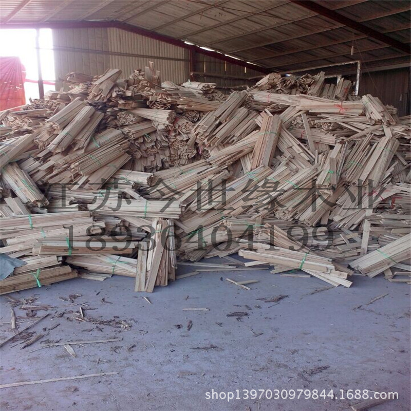 QQ图片20141201152814