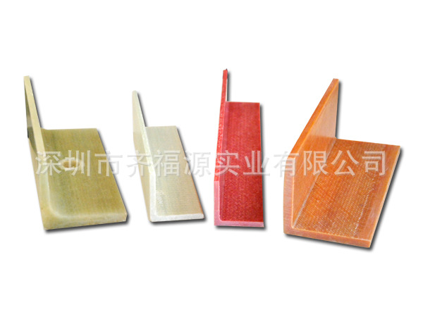 51e3ea0f-a9b8-4ce0-a578-c97466