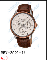 N6(TD5`{FU}~(Y~E85ITG[6