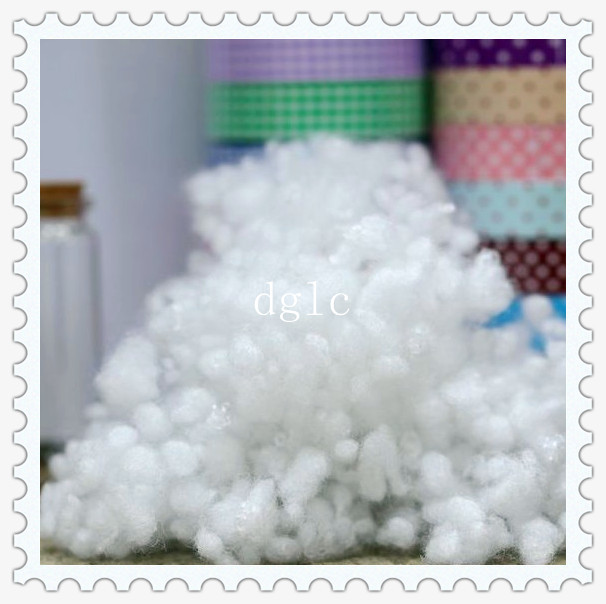 珍珠棉34