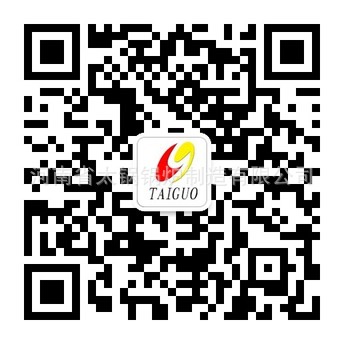 qrcode_for_gh_3d4a0f7475d8_344