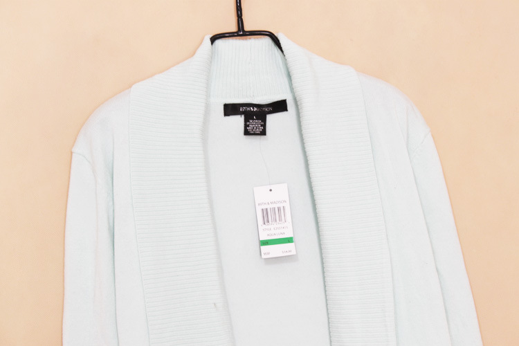 【2014春夏装新款 外贸原单大码 <em>丝光棉披肩针</em>