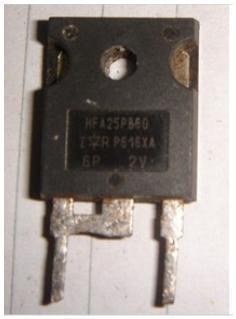 二极管-二极管测试 封装设备 一贯机--阿里巴巴