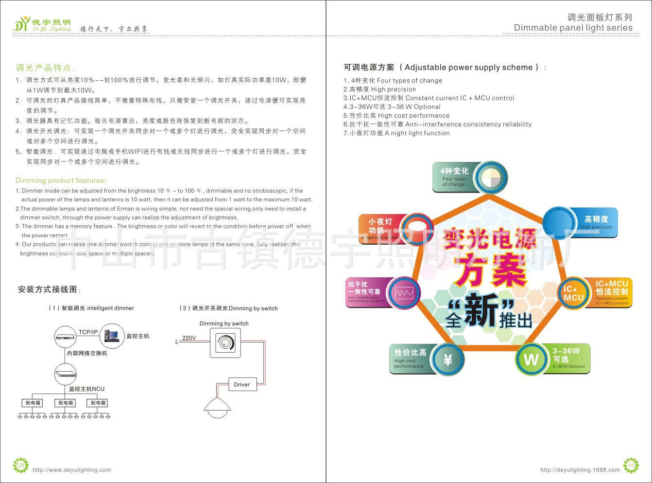 德宇照明-小册子修改-07