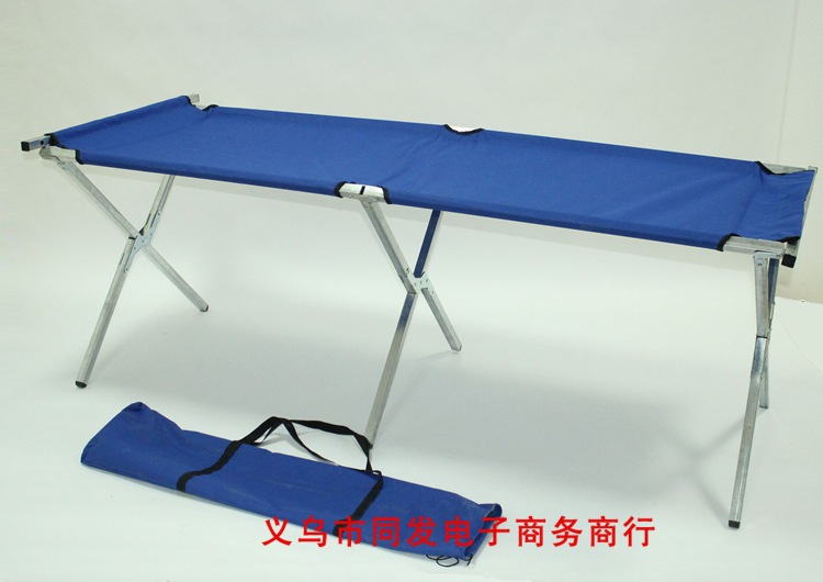 2014最新产品跑江湖地摊网新奇特新产品货架