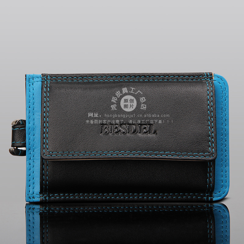 1075Y-主图10副本