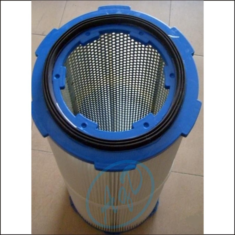 【安庆达厂家直销 高效回收滤芯、过滤器 卡扣