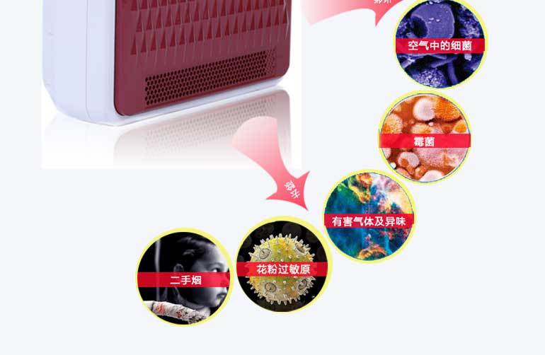 茉莉欣空气净化器MLX-H858_05