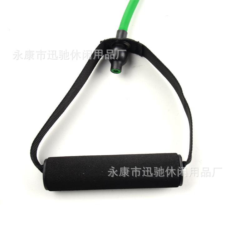 未标�?23