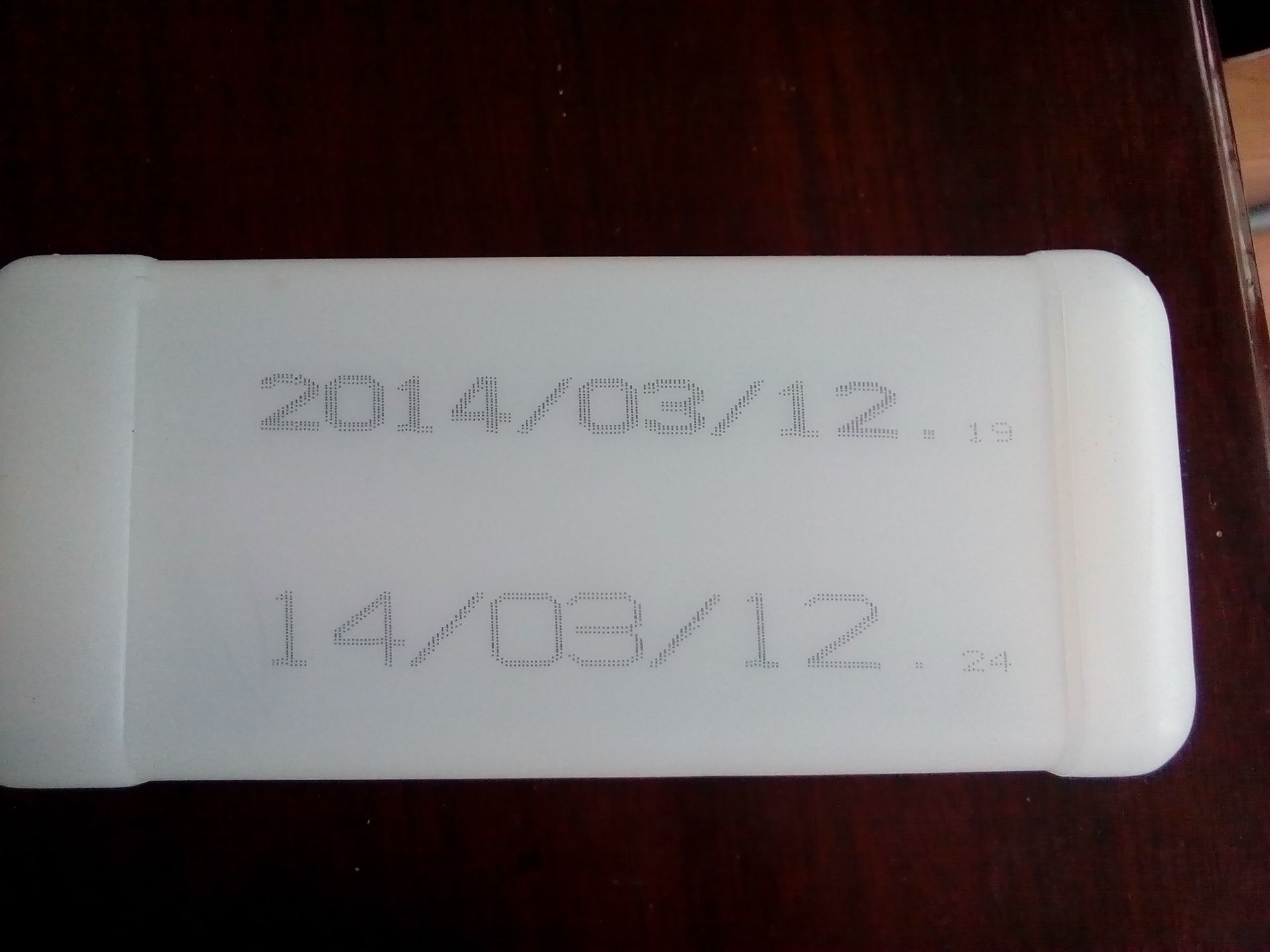 IMG_20140416_163553(1)