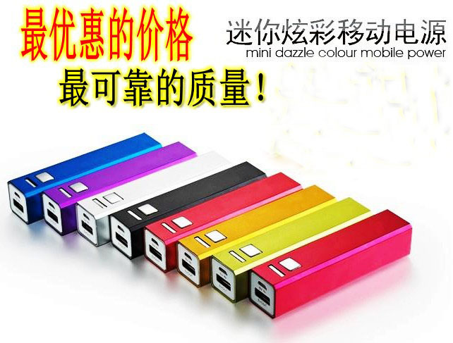 T2nbGVXq0XXXXXXXXX_!!784761254