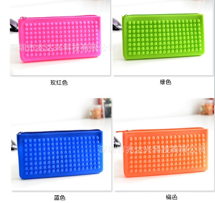 8]}TXLG9PE3HKTACUX}]2F9