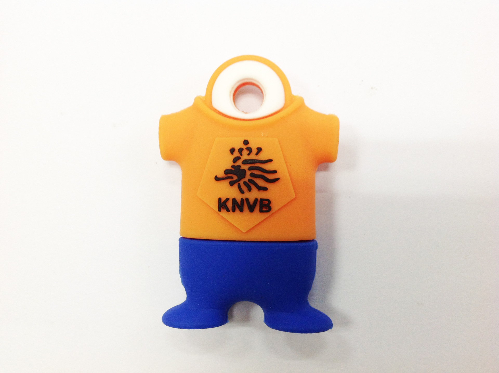 外壳-GJD9 荷兰足球队 罗本 最新 2014巴西足