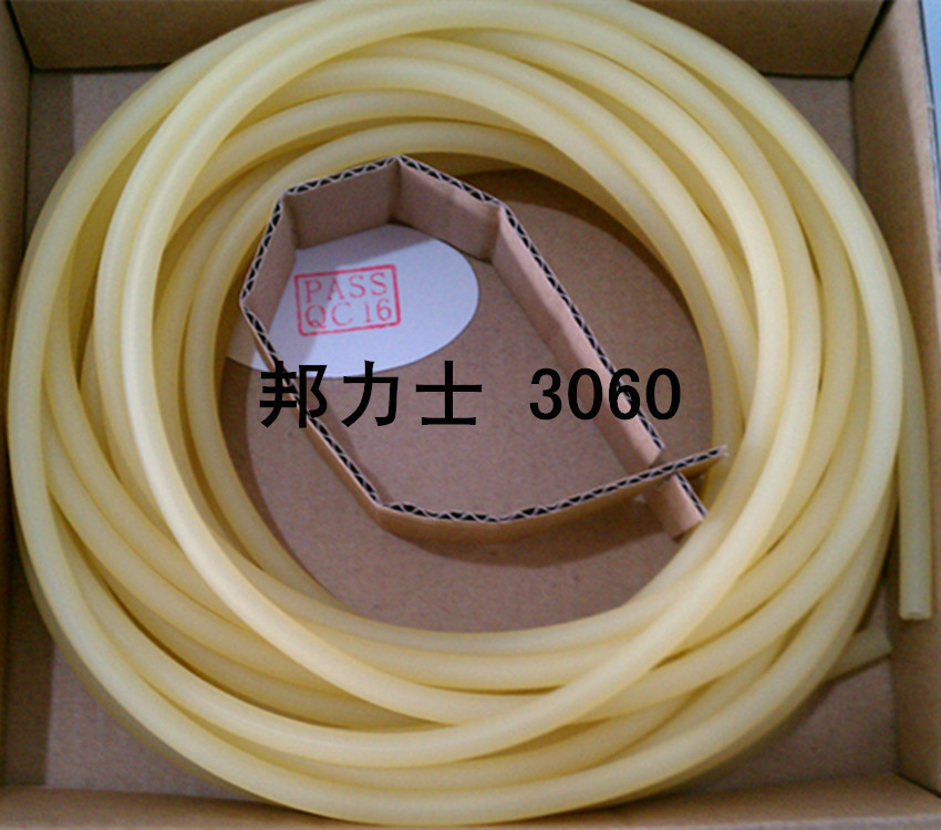 123aec81d6f74dc369ad2071350072