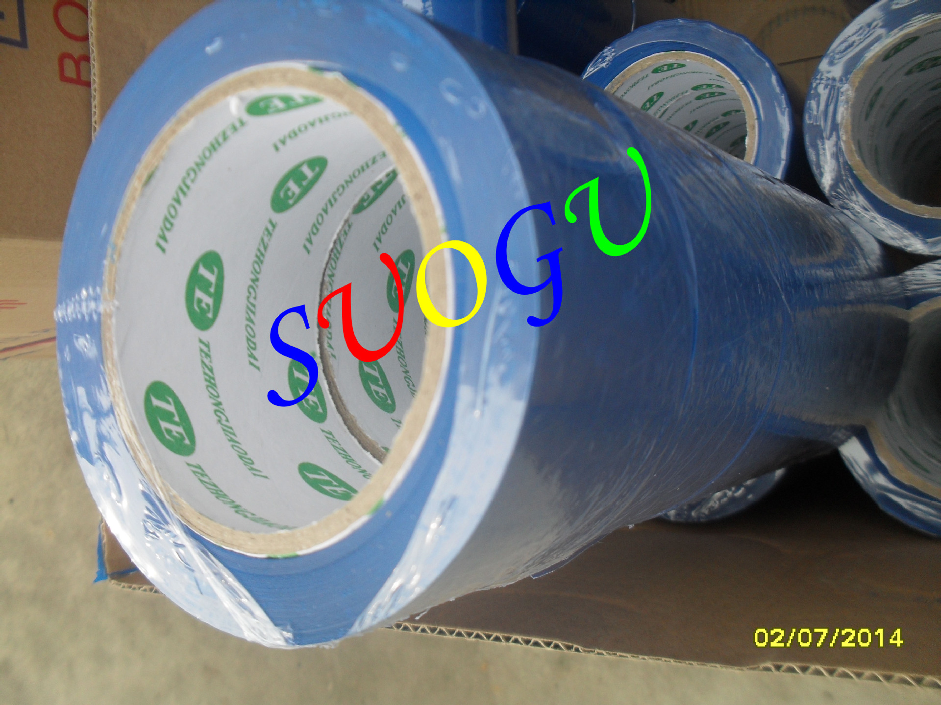 undefined